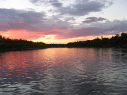 /images/sunset1_250x187.jpg